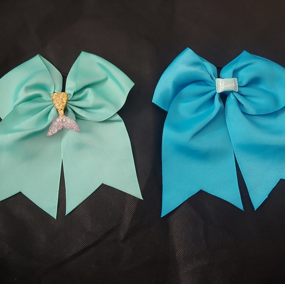 Bow Lot - Picture 7 of 8